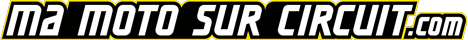 Ma moto sur circuit
